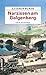 Narzissen am Galgenberg: Kriminalroman (Inspektor Mehling 1) (German Edition)