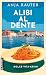 Alibi al dente: Dolce-Vita-...
