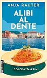 Alibi al dente: D...