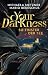 Your Darkness - so finster der See: Roman (Die Darkness-Reihe 1) (German Edition)