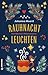 Rauhnachtleuchten: Winterromanze (Alma und die Liebe 1) (German Edition)