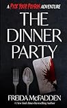 The Dinner Party:...