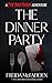 The Dinner Party: A Pick Your Poison Adventure