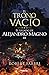 El trono vacío: El legado de Alejandro Magno III
