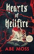 Hearts of Hellfire