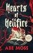 Hearts of Hellfire: The Unm...