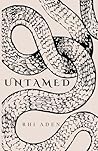 Untamed