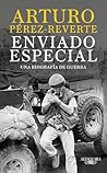 Enviado especial:...