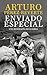 Enviado especial: Una biografía de guerra (Spanish Edition)