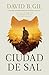 Ciudad de sal