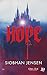 Hope (Hecate - Fantasy) (French Edition)