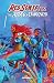 Red Sonja vs The Army of Darkness TPB