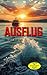 Ausflug (Thriller vom Spaghettiknoten Duisburg 19) (German Edition)
