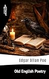 Old English Poetry