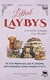 Lethal Laybys
