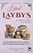 Lethal Laybys (The Highland Mysteries, #3)