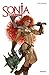 Sonja: Reborn
