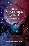 The Shattered Bond
