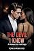 The Devil I Know (Heaven Vs...