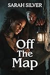 Off The Map: A Ne...
