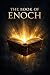 The Book of Enoch (Illustra...