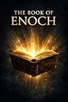The Book of Enoch...