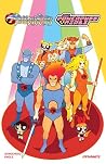 Thundercats / The...