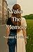 Wake The Memory: Same Souls, Different Time (Wake The Memory Trilogy Book 1)