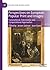 Perspectives on European Popular Print and Images: Transnational, Intermedial and Computational Approaches (New Directions in Book History)