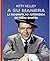 A SU MANERA: la Biografía n...