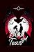 Blood and Tears: The Blood ...