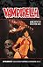 Vampirella Archives Volume 6