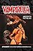 Vampirella Archives Volume 6