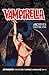 Vampirella Archives Volume 5