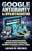 Google Antigravity for Affi...