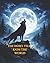 THE HOWL THAT ENDS THE WORL...