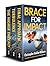 BRACE FOR IMPACT BOOKS 1-3:...