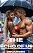 The Echo of Us: An Heartfel...