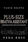 Plus-Size Bratva ...