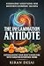 The Inflammation Antidote :...