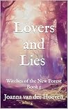 Lovers and Lies (...