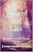 Lovers and Lies (Witches of the New Forest, Book 5): An Exciting Paranormal Romance and Ghostly Mystery