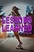 LESSONS LEARNED