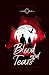 Blood and Tears (Young Adul...