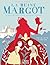 La reine Margot. Une prince...