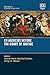 EU Agencies Before the Court of Justice (Elgar Studies in European Law and Policy)