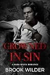 Crowned in Sin: A...