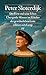 Der Fürst und seine Erben by Peter Sloterdijk
