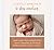 A Gentle Approach to Sleep Coaching by Elizabeth Doherty