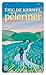 Pèleriner